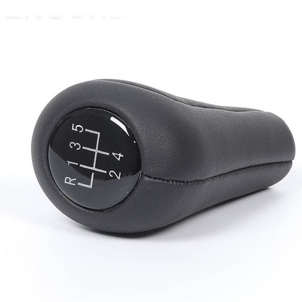 6 5 speed carbon fiber car gear shift knob for 1 3 5 6 series e30 e32 e34 e36 e38 e63 e83 e91 e92 f30 z5 f20 m3 m4 m5 x5 x6
6 5 speed carbon fiber car gear shift knob for 1 3 5 6 series e30 e32 e34 e36 e38 e63 e83 e91 e92 f30 z5 f20 m3 m4 m5 x5 x6
