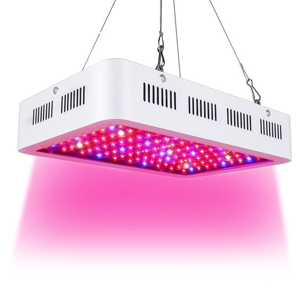 1200w led grow light double chips growing lamp full spectrum for hydroponics aquatic plants veg growing and blooming led growth light
1200w led grow light double chips growing lamp full spectrum for hydroponics aquatic plants veg growing and blooming led growth light