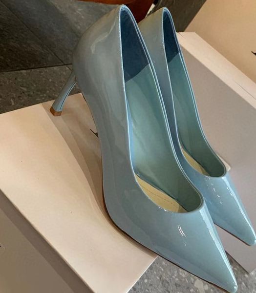 facotry whosale .5cm,6.5cm fashion high heel dress shoes, business shoes,sandles,wedding shoese,8colors,fast delivery, Black
facotry whosale .5cm,6.5cm fashion high heel dress shoes, business shoes,sandles,wedding shoese,8colors,fast delivery, Black
