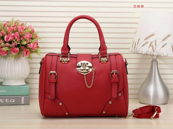 fashion bags 2018 ladies handbags designer bags women tote bag luxury brands bags single shoulder bag 069
fashion bags 2018 ladies handbags designer bags women tote bag luxury brands bags single shoulder bag 069