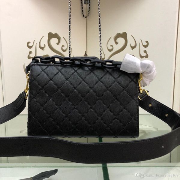 new fashion designer women handbag chain crossbody handbags small shoulder bags genuine leather diamond lattice cowhide bag tote purse 24cm
new fashion designer women handbag chain crossbody handbags small shoulder bags genuine leather diamond lattice cowhide bag tote purse 24cm