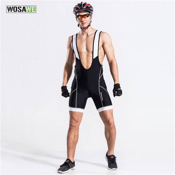 wosawe pro team cycling bib shorts men bike jersey bib shorts bicycle mountain road cycling padded pants
wosawe pro team cycling bib shorts men bike jersey bib shorts bicycle mountain road cycling padded pants