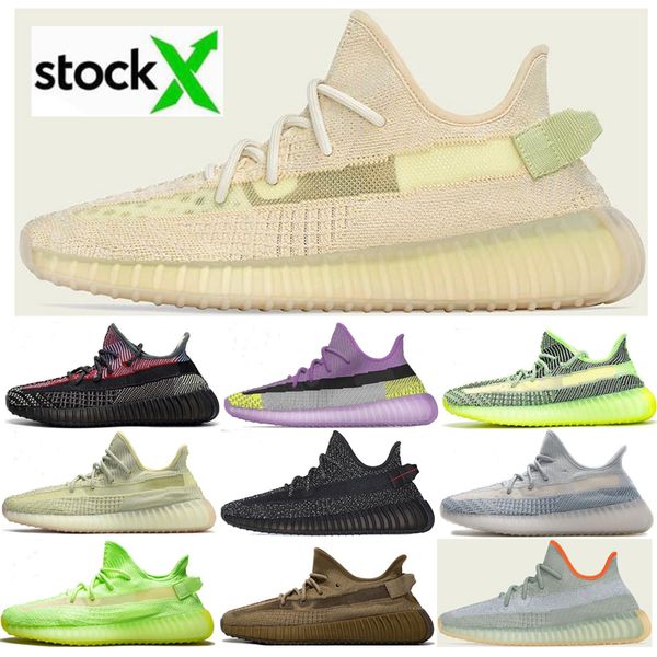 2020 earth tail light cinder desert sage synth static reflective men running shoes lundmark sneakers size 13 sesame sports trainers
2020 earth tail light cinder desert sage synth static reflective men running shoes lundmark sneakers size 13 sesame sports trainers