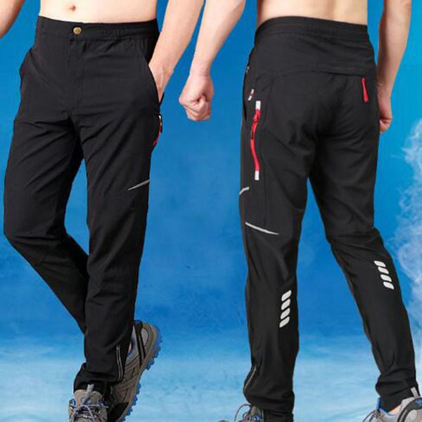 men summer outdoor hunting quick-dry pants polyester slim light breathable comfortable trousers hiking&camping sports pants, Black;green
men summer outdoor hunting quick-dry pants polyester slim light breathable comfortable trousers hiking&camping sports pants, Black;green