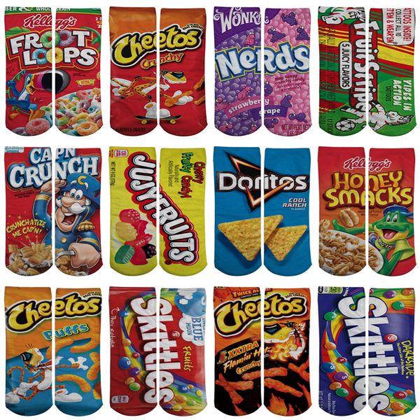 3d socks food printed cartoon women cheerleader long socks girls funny socks sports stocking cartoon one side print le361, Pink;yellow
3d socks food printed cartoon women cheerleader long socks girls funny socks sports stocking cartoon one side print le361, Pink;yellow