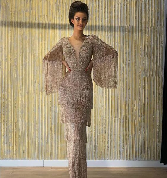evening dress yousef aljasmi kim kardashian v-neck r beaded sheath tassel split long dress zuhair murad ziadnakad 00as, Red
evening dress yousef aljasmi kim kardashian v-neck r beaded sheath tassel split long dress zuhair murad ziadnakad 00as, Red