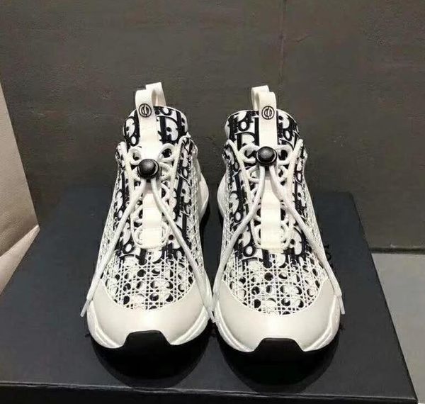 Men de igner hoe white neaker ca ual oblique b24 neaker with cannage motif men fa hion luxuriou de igner neaker, Black
Men de igner hoe white neaker ca ual oblique b24 neaker with cannage motif men fa hion luxuriou de igner neaker, Black