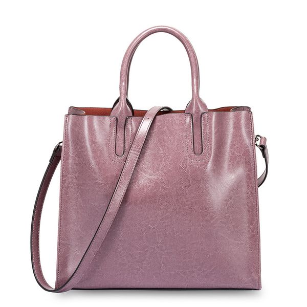 yilunxi large capacity fashion messenger bag female handbag soft leather comfortable women's shoulder bags
yilunxi large capacity fashion messenger bag female handbag soft leather comfortable women's shoulder bags