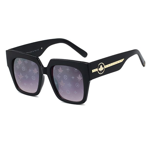 2020 new luxury square sunglasses women vintage punk sun glasses men trendsetter shades ladies oculos gafas lentes de sol uv400, White;black
2020 new luxury square sunglasses women vintage punk sun glasses men trendsetter shades ladies oculos gafas lentes de sol uv400, White;black