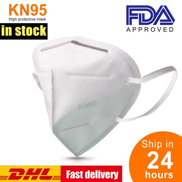 fda ce certification dhl n95 kn95 meltblown cloth mask 3d 4-layer breathable face masks pm2.5 protective masks 95% filtration mouth cover
fda ce certification dhl n95 kn95 meltblown cloth mask 3d 4-layer breathable face masks pm2.5 protective masks 95% filtration mouth cover