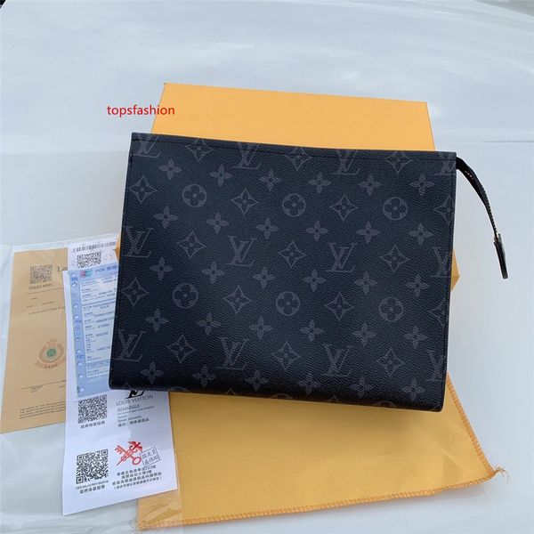 20ss classic storage bag famous old flower clutch handbag evening package luxury wallet mobile phone bag
20ss classic storage bag famous old flower clutch handbag evening package luxury wallet mobile phone bag