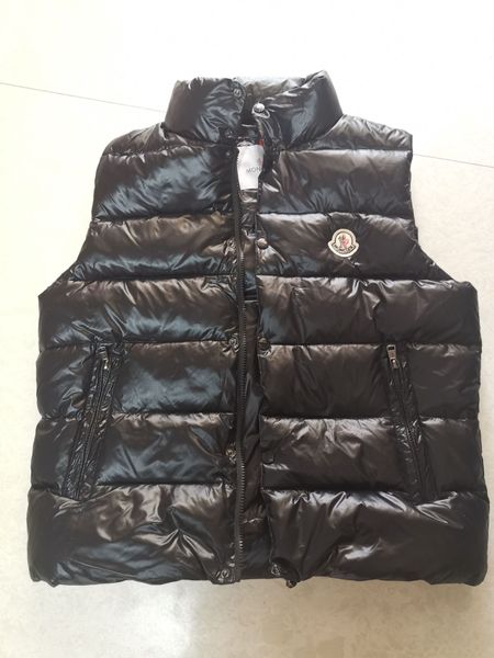 xxxl moncler winter parkas hoody mens jackets zippers jacket warm coat outdoor parka college jacket, Blue;black
xxxl moncler winter parkas hoody mens jackets zippers jacket warm coat outdoor parka college jacket, Blue;black