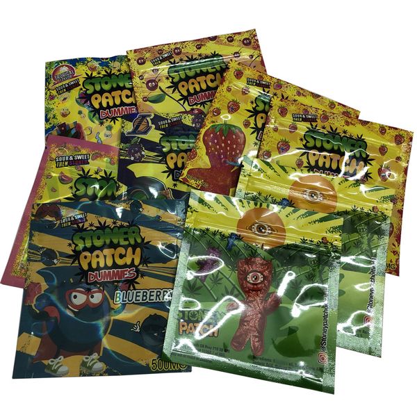 2020 cookies bags stoner mylar packing blueberry grape sweet watermellon cherry strawberry tropical assorted donuts gummies bag, Pink;blue
2020 cookies bags stoner mylar packing blueberry grape sweet watermellon cherry strawberry tropical assorted donuts gummies bag, Pink;blue