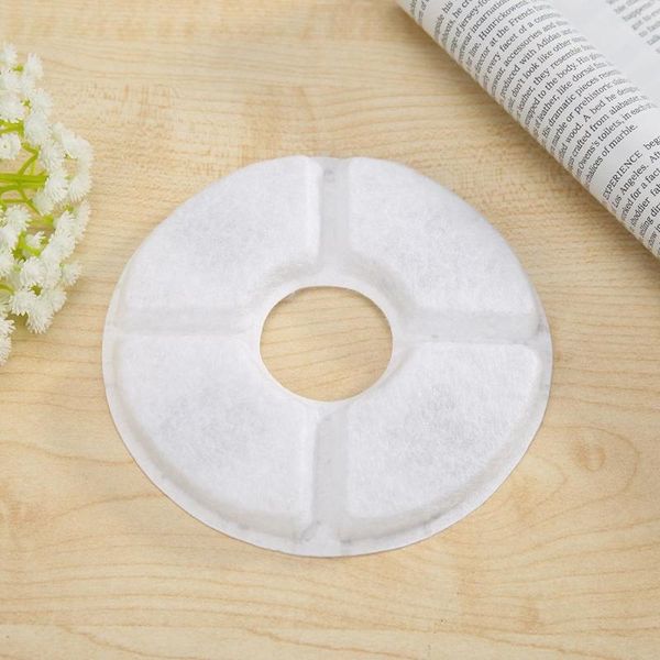8pcs pet automatic water dispenser filter cotton activated deodorization portable filter purification tools carbon filter other dinnerware
8pcs pet automatic water dispenser filter cotton activated deodorization portable filter purification tools carbon filter other dinnerware