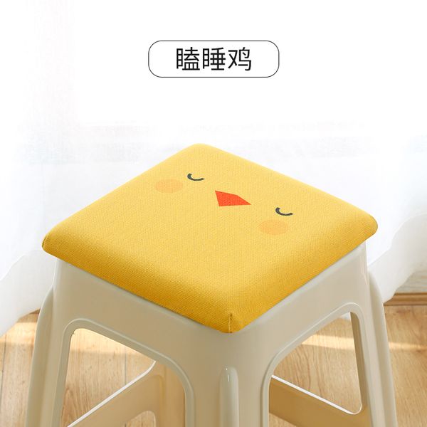 soft outdoor seat memory cushion square thick chair office cushions modern pillow kussenvulling household products jj60zd
soft outdoor seat memory cushion square thick chair office cushions modern pillow kussenvulling household products jj60zd