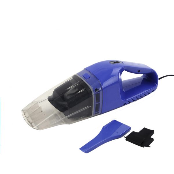 2016 portable wet & dry dual-use super suction vacuum cleaner aspirador de po portatil
2016 portable wet & dry dual-use super suction vacuum cleaner aspirador de po portatil