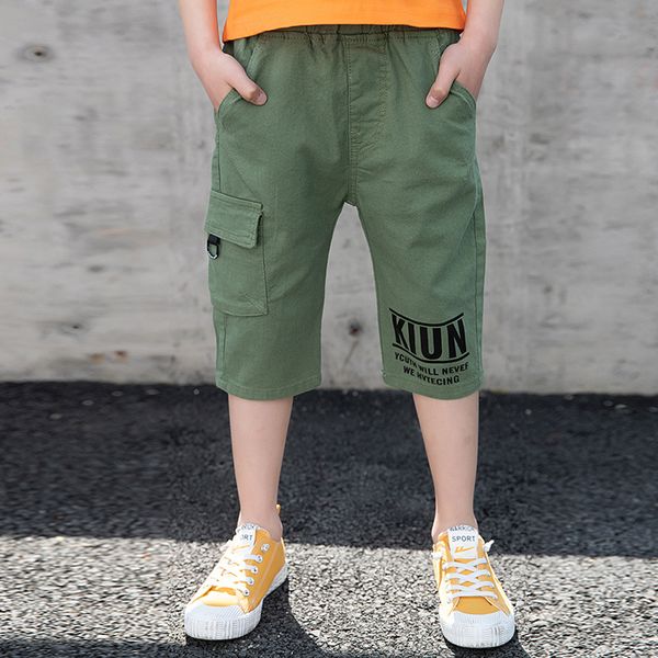 3-13yrs big boys calf-length pants linen clothes kids children summer thin short trousers boys clothes 8 years kid cargo pants, Blue
3-13yrs big boys calf-length pants linen clothes kids children summer thin short trousers boys clothes 8 years kid cargo pants, Blue