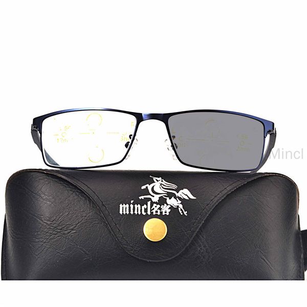 pchromism progressive multifocal reader see far and near reading eyeglasses bifocal presbyopia men reading glasses fml, White;black
pchromism progressive multifocal reader see far and near reading eyeglasses bifocal presbyopia men reading glasses fml, White;black