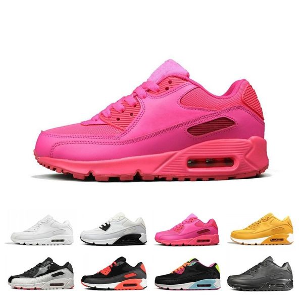 qualitys 90 90s men women running shoes triple black white red cny oreo jogging outdoor trainer mens sports shoes sneaker
qualitys 90 90s men women running shoes triple black white red cny oreo jogging outdoor trainer mens sports shoes sneaker