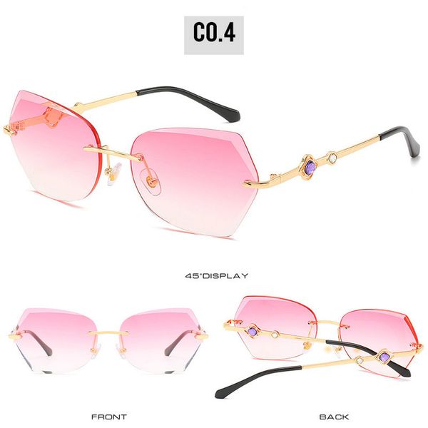 trimmed rimless sunglasses frameless trimmed rectangle sunglasses small rimless sun glasses women vintage gradient eyeglasses sun 5mhnt azbi
trimmed rimless sunglasses frameless trimmed rectangle sunglasses small rimless sun glasses women vintage gradient eyeglasses sun 5mhnt azbi
