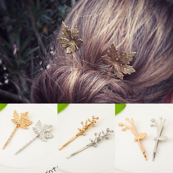 6pcs/lot flower crystal rhinestone hairpins hair clips women wedding bridal jewelry simulated pearl bride headdress qw32
6pcs/lot flower crystal rhinestone hairpins hair clips women wedding bridal jewelry simulated pearl bride headdress qw32