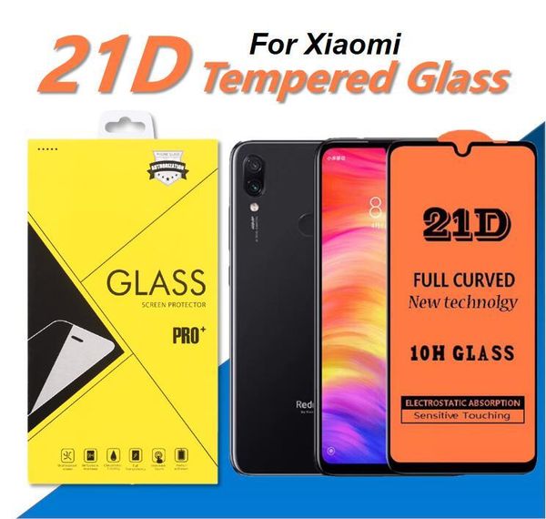 for xiaomi redmi 9 se 8 lite cc9 se f1 in box 21d full cover tempered glass phone screen protector
for xiaomi redmi 9 se 8 lite cc9 se f1 in box 21d full cover tempered glass phone screen protector