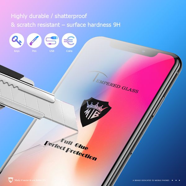 стеклянный экран протектор для huawei y5 2019 / y5 2018 / y5 lite 2018 2.5d радиан эдж дизайн полный охват
стеклянный экран протектор для huawei y5 2019 / y5 2018 / y5 lite 2018 2.5d радиан эдж дизайн полный охват