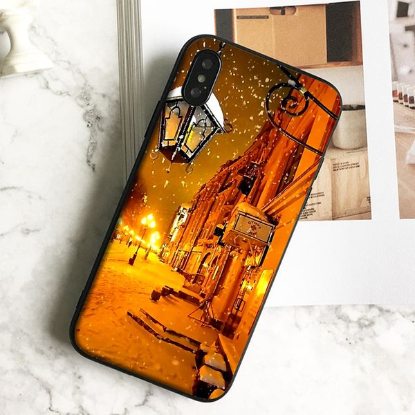 fundas роскошный теплый легкий зимний чехол для телефона iphone 11 pro xs max xr 8 7 6s plus 5 se case мягкий черный силиконовый чехол tpu
fundas роскошный теплый легкий зимний чехол для телефона iphone 11 pro xs max xr 8 7 6s plus 5 se case мягкий черный силиконовый чехол tpu