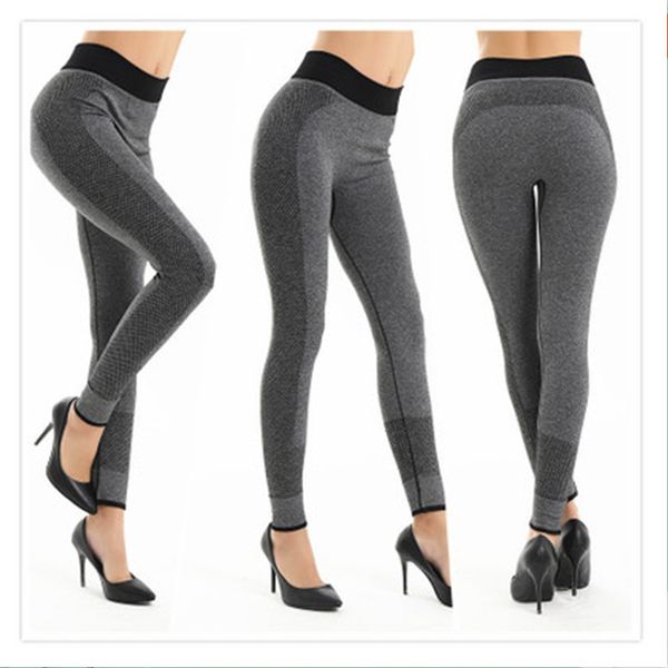 2018 fashion women tight sportwear nice leggings high elastic thin sports yoga pants fitness running long trousers legging, White;red
2018 fashion women tight sportwear nice leggings high elastic thin sports yoga pants fitness running long trousers legging, White;red
