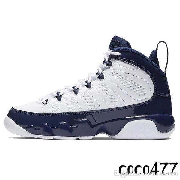 men20 basketball shoes 1s obsidian 5s trophy room 8s aqua 9s gym red 12s fiba 13s rivals 14s mens trainers sports sneakers 7-13
men20 basketball shoes 1s obsidian 5s trophy room 8s aqua 9s gym red 12s fiba 13s rivals 14s mens trainers sports sneakers 7-13