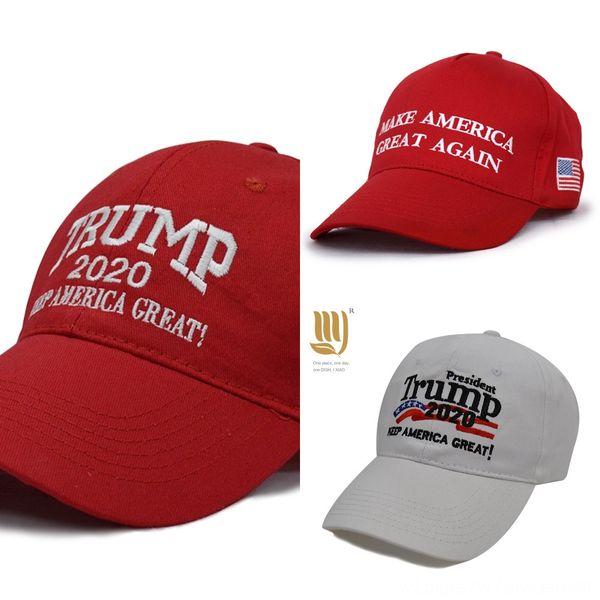 ohhsc trump trump camouflage hats make america great hat donald snapbacks 2020 baseball cap republican adjustable again, Blue;gray
ohhsc trump trump camouflage hats make america great hat donald snapbacks 2020 baseball cap republican adjustable again, Blue;gray