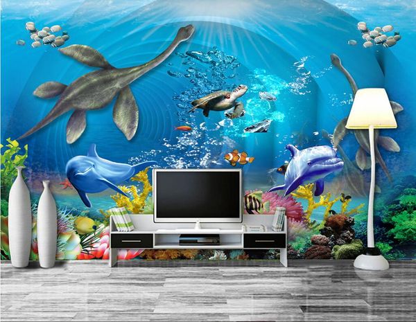 wdbh 3d wallpaper custom p dream dolphin mosasaurus baby house background living room home decor 3d wall murals wallpaper for walls 3 d
wdbh 3d wallpaper custom p dream dolphin mosasaurus baby house background living room home decor 3d wall murals wallpaper for walls 3 d