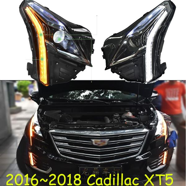 video,xt5 headlight,2016~2018,2pcs/set,hid xenon,xt5 head lamp,xt 5,xt-5,car accessories,xts,srx,sls,xt5 fog light
video,xt5 headlight,2016~2018,2pcs/set,hid xenon,xt5 head lamp,xt 5,xt-5,car accessories,xts,srx,sls,xt5 fog light