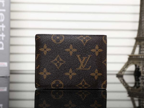 louis vuitton высокое качество человек оригинальная коробка роскошная натуральная кожа многоцветный короткий бумажник держатель карты класси, Red;black
louis vuitton высокое качество человек оригинальная коробка роскошная натуральная кожа многоцветный короткий бумажник держатель карты класси, Red;black