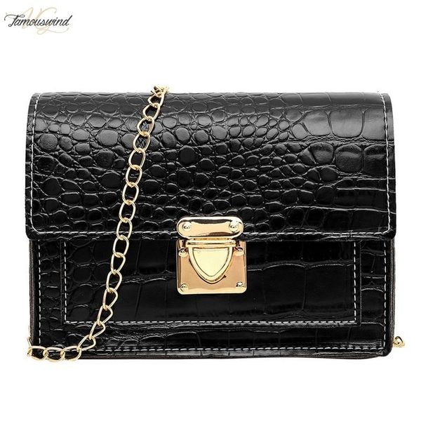 women solid shoulder bag plain ladies casual hasp handbag coin purse shoulder messenger bags for women 2020 torebki damskie new
women solid shoulder bag plain ladies casual hasp handbag coin purse shoulder messenger bags for women 2020 torebki damskie new