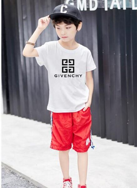 2019 Новый Дизайнерский Бренд 1-9 Лет Мальчики Девочки Футболки Летние Рубашки Топы
2019 Новый Дизайнерский Бренд 1-9 Лет Мальчики Девочки Футболки Летние Рубашки Топы