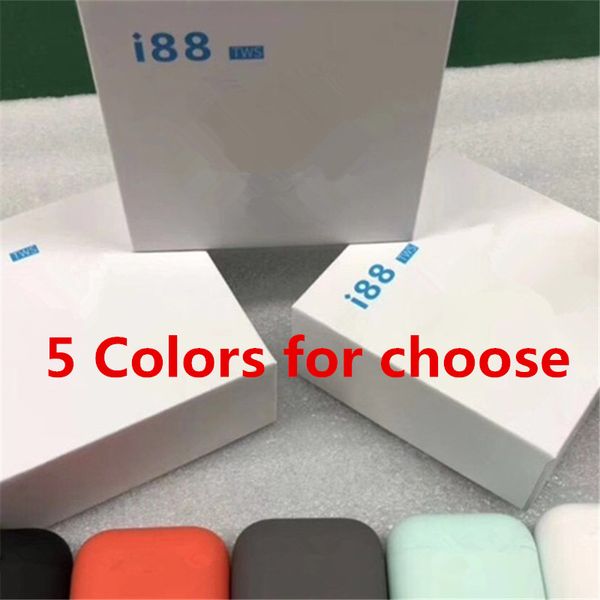 35pc i88 tw earphone bluetooth 5 0 tereo port wirele headphone pk i12 i7 i9 i10 i11 i14 i18 for all mart phone
35pc i88 tw earphone bluetooth 5 0 tereo port wirele headphone pk i12 i7 i9 i10 i11 i14 i18 for all mart phone