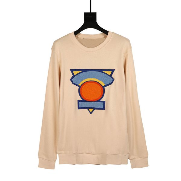 famous sweatshirts fashion hip hop print men women hoodies couples hoodies long sleeve khaki, Black
famous sweatshirts fashion hip hop print men women hoodies couples hoodies long sleeve khaki, Black