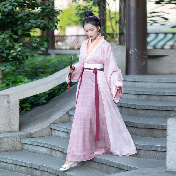 p shoot new style origional chinese clothing women's jin system pay ling qi waist six broken skirt chinese-style three-piece, Black;red
p shoot new style origional chinese clothing women's jin system pay ling qi waist six broken skirt chinese-style three-piece, Black;red