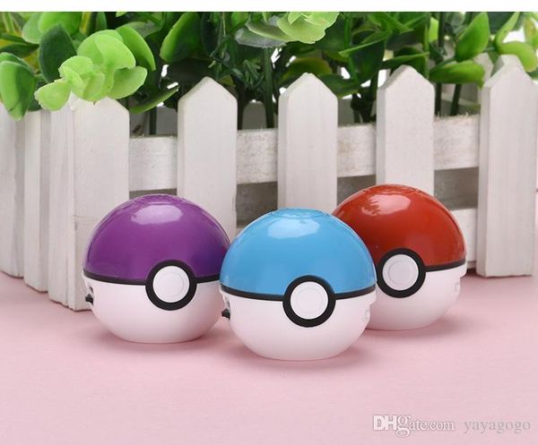 wholesale new arrival fashion shiny mini usb mp3 media player support 16gb micro sd/ tf card e333
wholesale new arrival fashion shiny mini usb mp3 media player support 16gb micro sd/ tf card e333