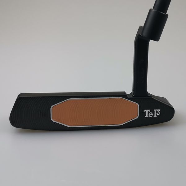 golf putter nt2 t22 putter black 32\33\34\35\36 inch golf clubs with head cover ing
golf putter nt2 t22 putter black 32\33\34\35\36 inch golf clubs with head cover ing