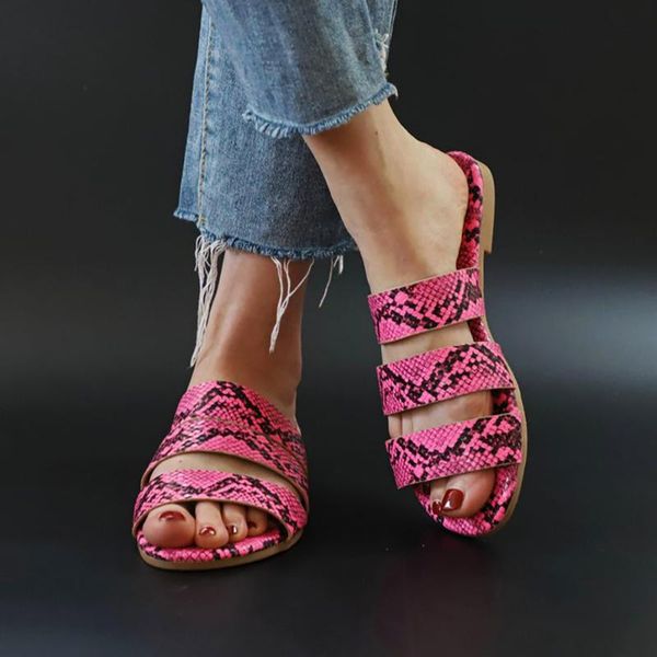 casual print sandals women flat platform flops comfortable sandals four color ladies slippers beach zapotas de mujer, Black
casual print sandals women flat platform flops comfortable sandals four color ladies slippers beach zapotas de mujer, Black