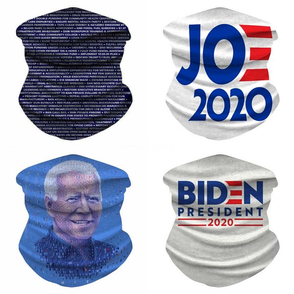 new biden mask biden mask dust-proof neutral head face neck protection fitness bib biking leggings fashion geometric heads #702, Black
new biden mask biden mask dust-proof neutral head face neck protection fitness bib biking leggings fashion geometric heads #702, Black