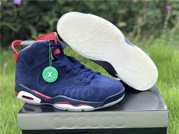 6 doernbecher navy white-varsity red-metallic gold men basketball shoes dark 6s ci6293-416 mens sports sneakers, White;red
6 doernbecher navy white-varsity red-metallic gold men basketball shoes dark 6s ci6293-416 mens sports sneakers, White;red