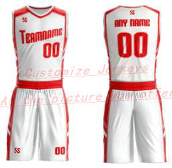 custom any name any number men women lady youth kids boys basketball jerseys sport shirts as the pictures you offer b5058, Black;red
custom any name any number men women lady youth kids boys basketball jerseys sport shirts as the pictures you offer b5058, Black;red