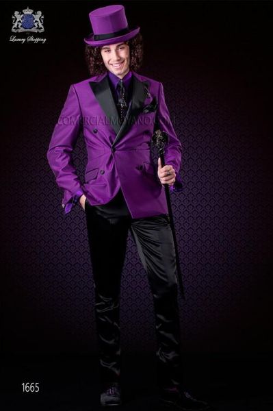 double-breasted wedding tuxedos slim fit suits for men groomsmen suit two pieces prom formal suits (jacket+pants+tie) 245, Black;gray
double-breasted wedding tuxedos slim fit suits for men groomsmen suit two pieces prom formal suits (jacket+pants+tie) 245, Black;gray