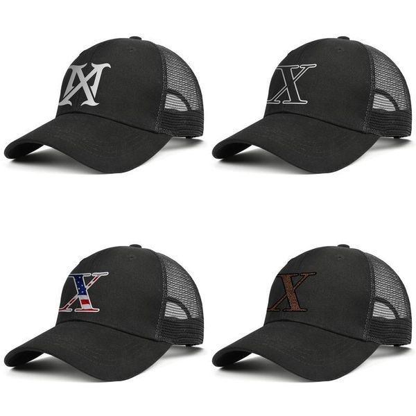 madonna madame x music album adjustable trucker cap dad custom personalized fashion baseball hat american flag leopard vintage, Blue;gray
madonna madame x music album adjustable trucker cap dad custom personalized fashion baseball hat american flag leopard vintage, Blue;gray