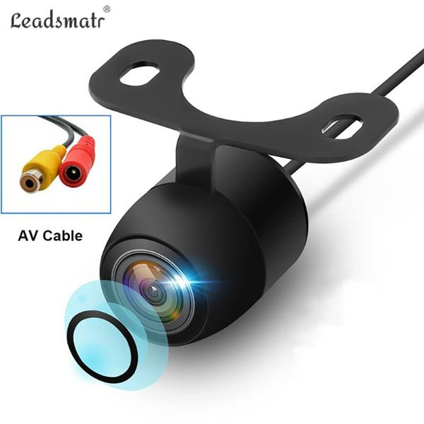 universal rear view camera night vision backup auto parking camera waterproof 170 wide angle hd color image car
universal rear view camera night vision backup auto parking camera waterproof 170 wide angle hd color image car