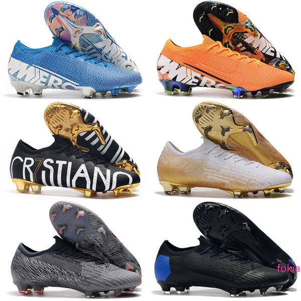 original black cr7 13 elite 360 mercurial superfly v fg soccer shoes c ronaldo 7 nuovo white pack mens soccer cleats
original black cr7 13 elite 360 mercurial superfly v fg soccer shoes c ronaldo 7 nuovo white pack mens soccer cleats