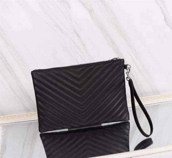clutch bag 2019 women bag female women evening clutch bags black women leather handbags purses envelope day clutch
clutch bag 2019 women bag female women evening clutch bags black women leather handbags purses envelope day clutch